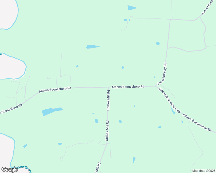 map of restaurants, bars, coffee shops, grocery stores, and more near 4275 Kentucky 418 in Lexington