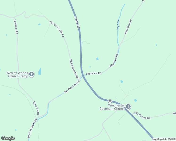 map of restaurants, bars, coffee shops, grocery stores, and more near 120 Pilot View Road in Winchester