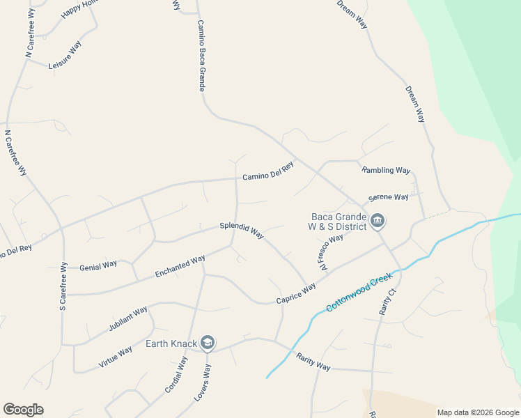 map of restaurants, bars, coffee shops, grocery stores, and more near 3517 Forest Trail in Crestone
