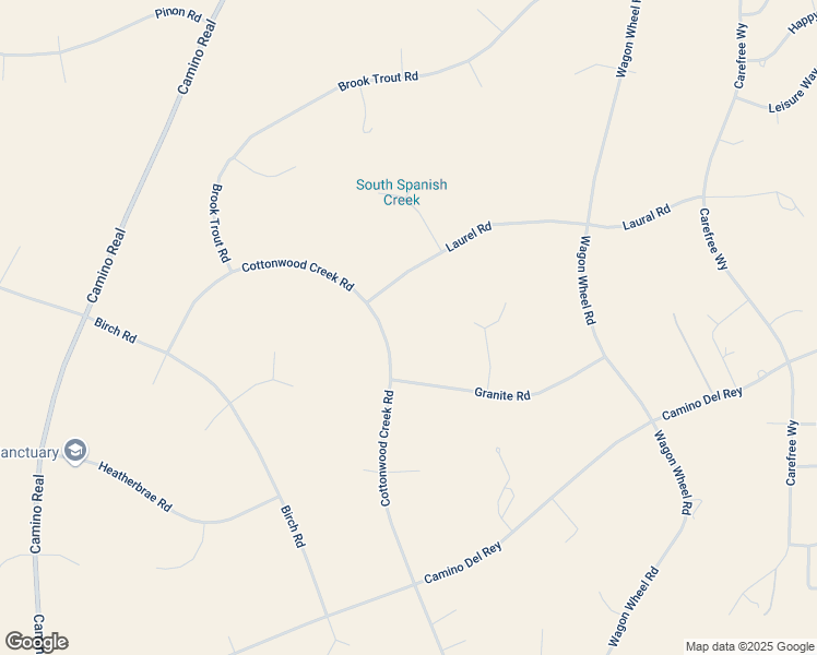 map of restaurants, bars, coffee shops, grocery stores, and more near 81 Gr in Crestone