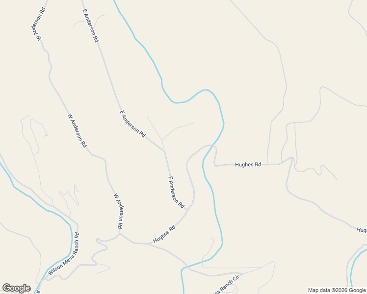 map of restaurants, bars, coffee shops, grocery stores, and more near 30 Whiteley Road in Placerville