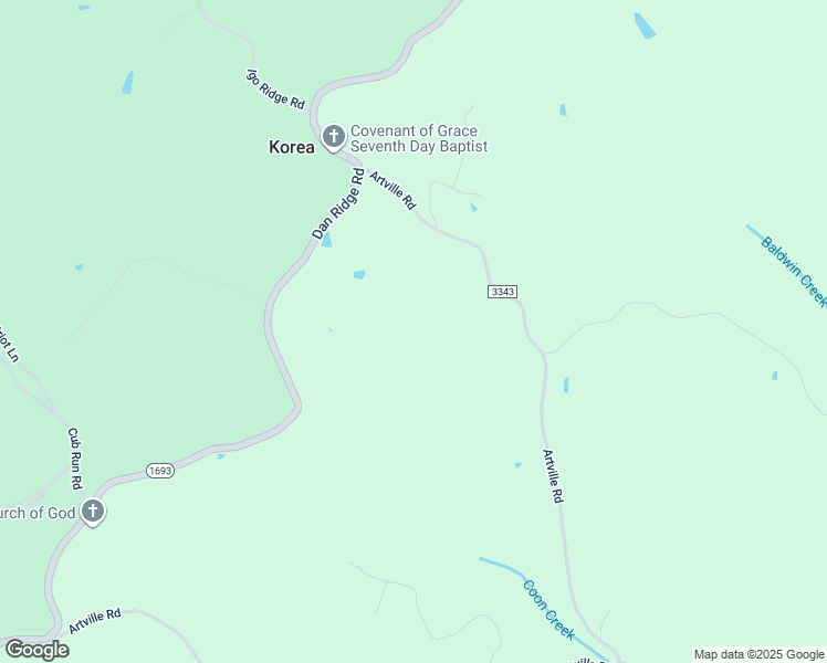 map of restaurants, bars, coffee shops, grocery stores, and more near in Wellington