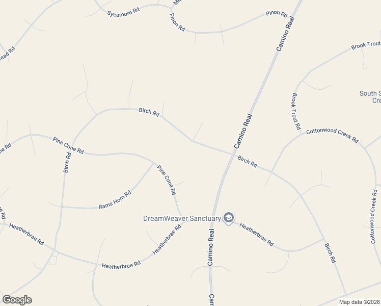 map of restaurants, bars, coffee shops, grocery stores, and more near 849 Birch Road in Crestone