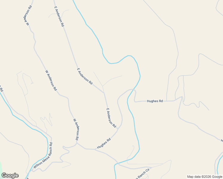 map of restaurants, bars, coffee shops, grocery stores, and more near 30 Whiteley Road in Placerville