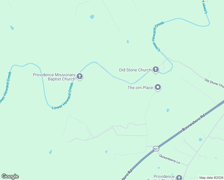 map of restaurants, bars, coffee shops, grocery stores, and more near 1015 Old Stone Church Road in Winchester