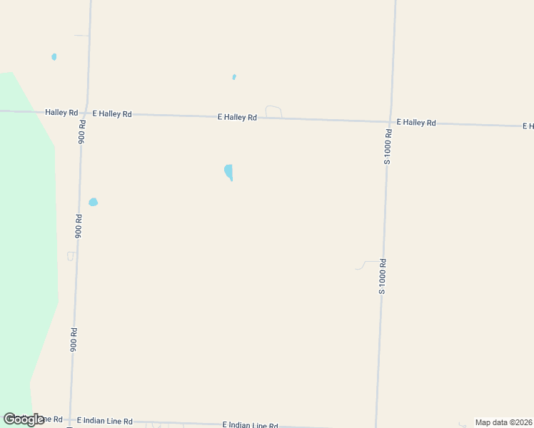 map of restaurants, bars, coffee shops, grocery stores, and more near in Nevada