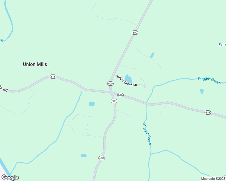 map of restaurants, bars, coffee shops, grocery stores, and more near 8 North Boston Road in Troy