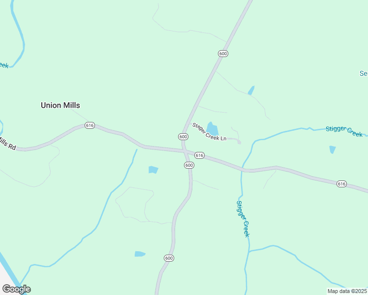 map of restaurants, bars, coffee shops, grocery stores, and more near 13 North Boston Road in Troy