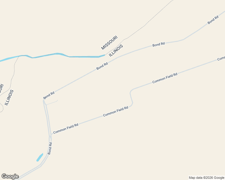 map of restaurants, bars, coffee shops, grocery stores, and more near in Kaskaskia