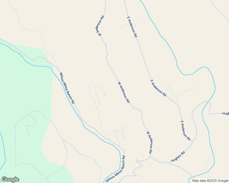 map of restaurants, bars, coffee shops, grocery stores, and more near 249-271 Ross Road in San Miguel