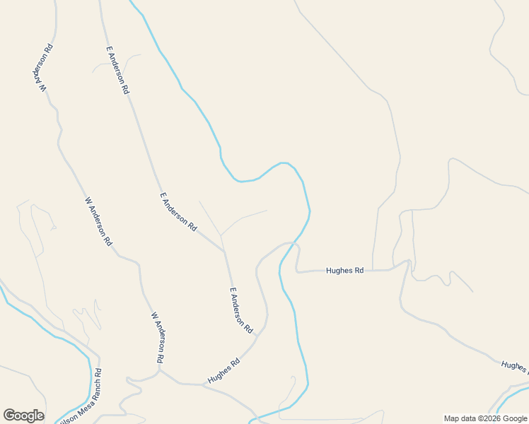 map of restaurants, bars, coffee shops, grocery stores, and more near 30 Whiteley Road in Placerville
