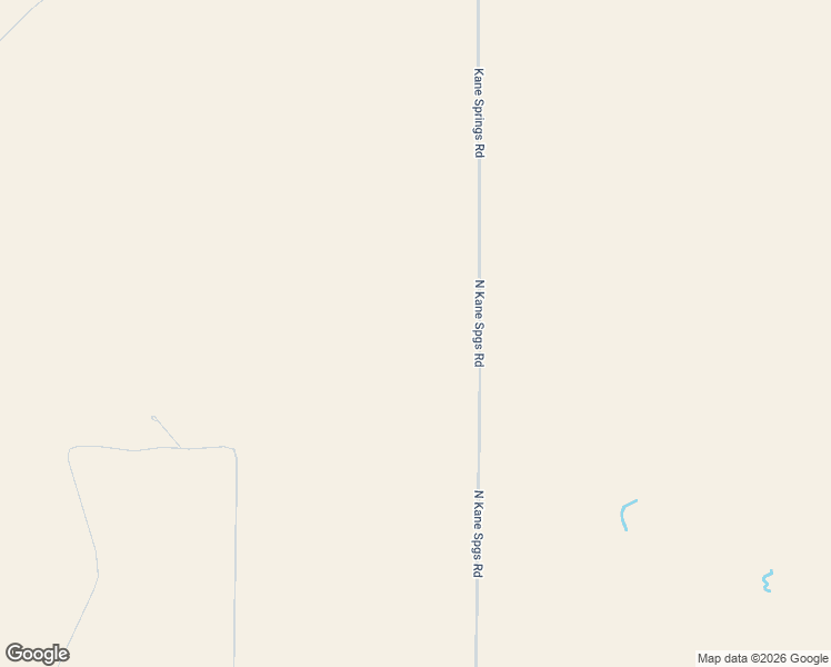 map of restaurants, bars, coffee shops, grocery stores, and more near in Wheatgrass