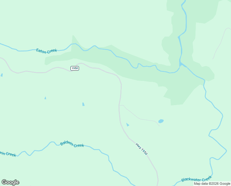map of restaurants, bars, coffee shops, grocery stores, and more near 1524 Highway 1950 in West Liberty