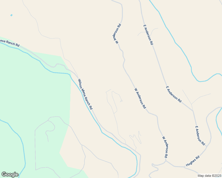 map of restaurants, bars, coffee shops, grocery stores, and more near 249 Ross Road in Placerville
