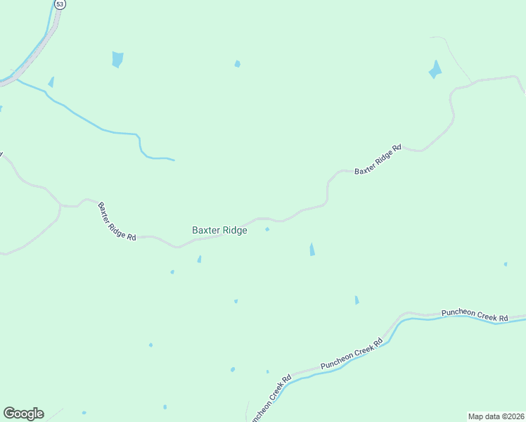 map of restaurants, bars, coffee shops, grocery stores, and more near 1356 Baxter Ridge Road in Lawrenceburg