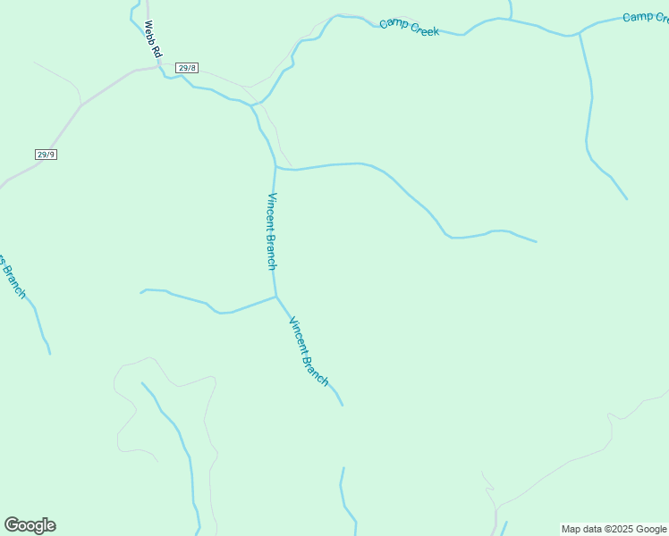 map of restaurants, bars, coffee shops, grocery stores, and more near in Crum