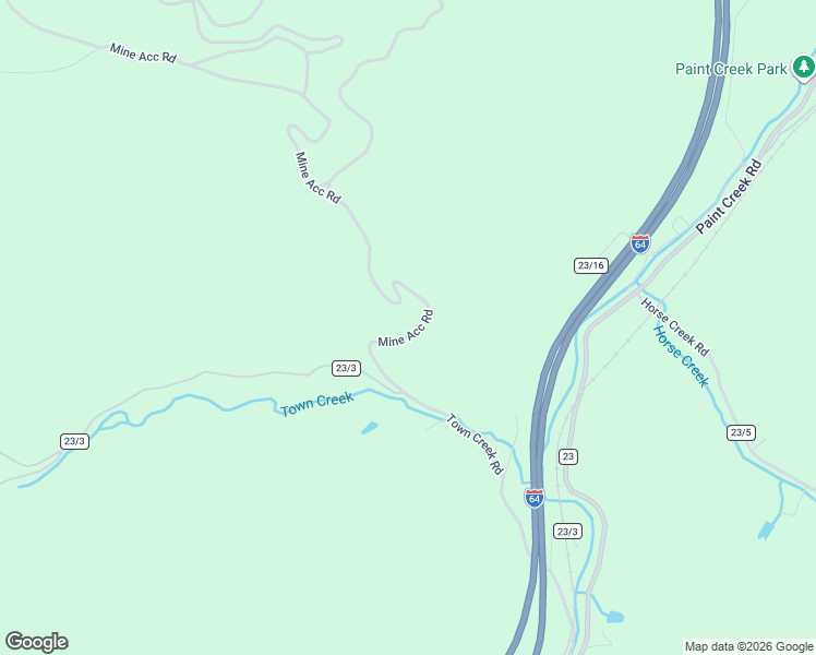 map of restaurants, bars, coffee shops, grocery stores, and more near in Roseville