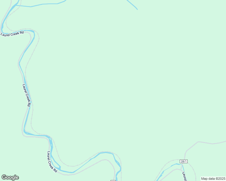 map of restaurants, bars, coffee shops, grocery stores, and more near in Clothier