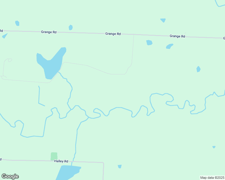 map of restaurants, bars, coffee shops, grocery stores, and more near in Harwood