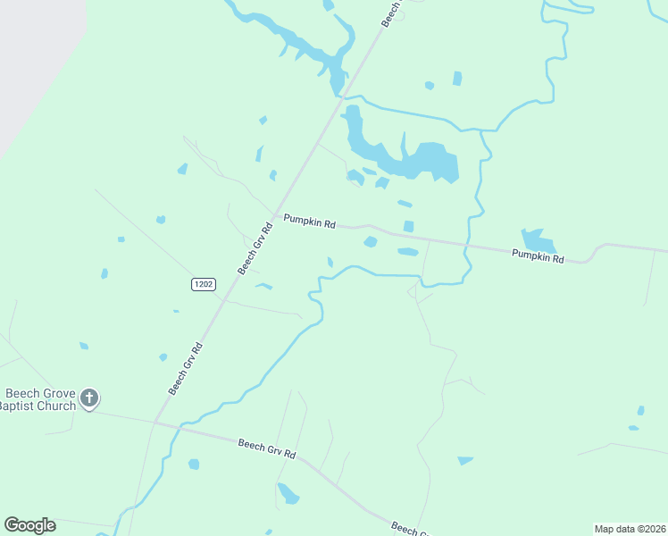 map of restaurants, bars, coffee shops, grocery stores, and more near 295 Pumpkin Road in Shepherdsville