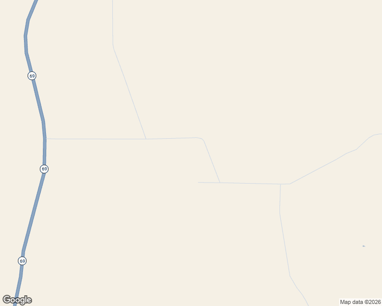 map of restaurants, bars, coffee shops, grocery stores, and more near 670 Pass Peak Road in Westcliffe
