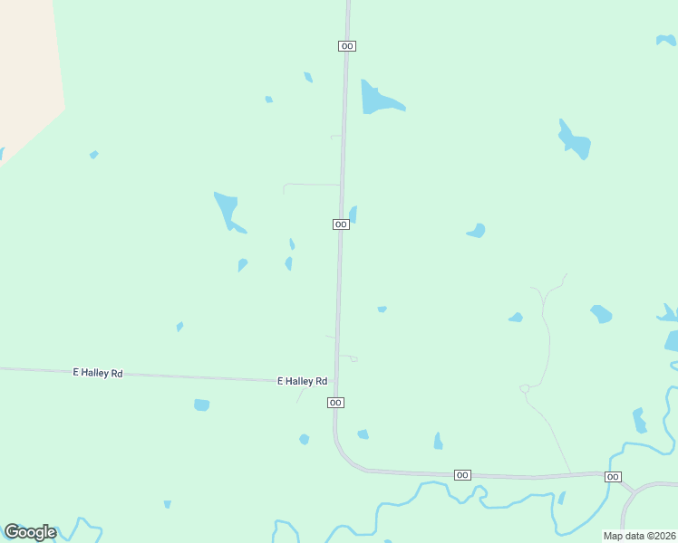 map of restaurants, bars, coffee shops, grocery stores, and more near in Walker