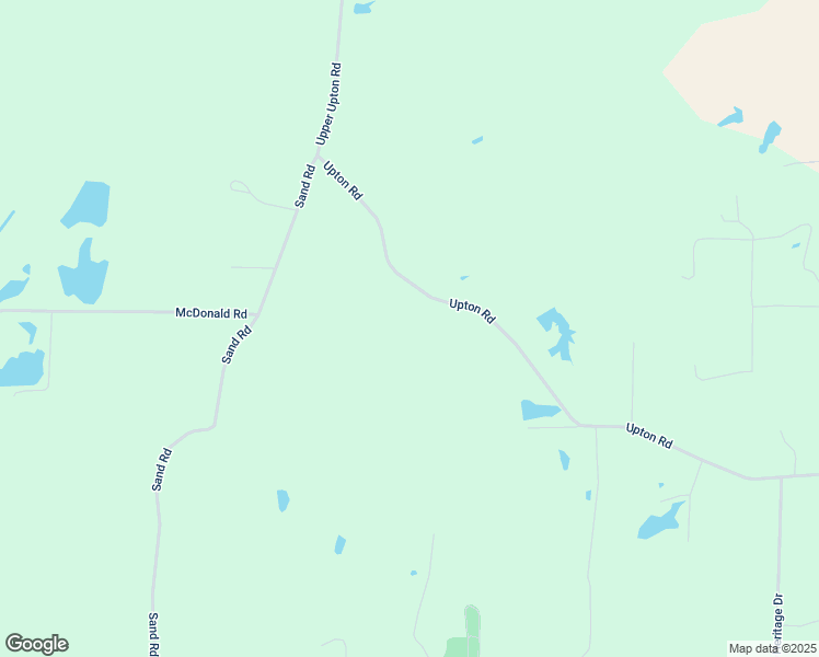 map of restaurants, bars, coffee shops, grocery stores, and more near in Posey County