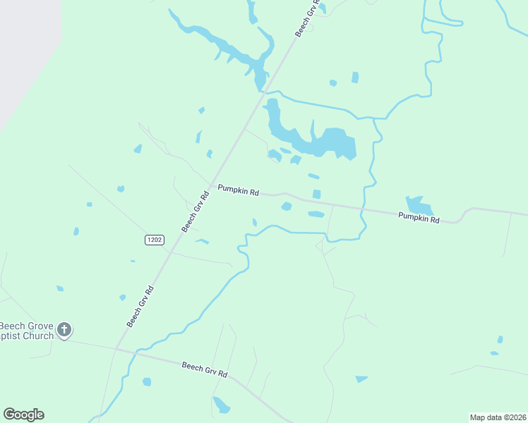 map of restaurants, bars, coffee shops, grocery stores, and more near 295 Pumpkin Road in Shepherdsville