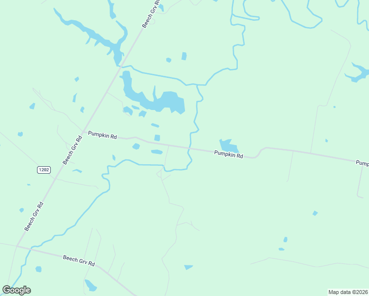 map of restaurants, bars, coffee shops, grocery stores, and more near 395 Pumpkin Road in Shepherdsville