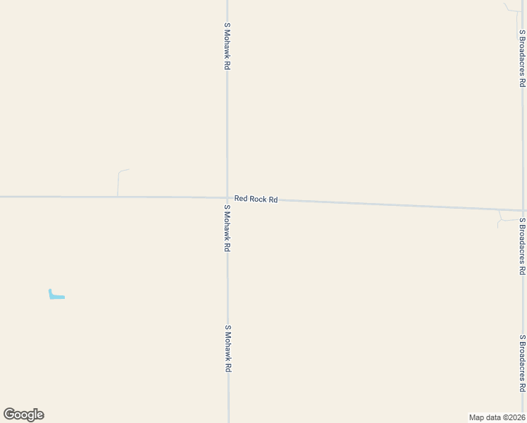 map of restaurants, bars, coffee shops, grocery stores, and more near 3901 West Red Rock Road in Hutchinson