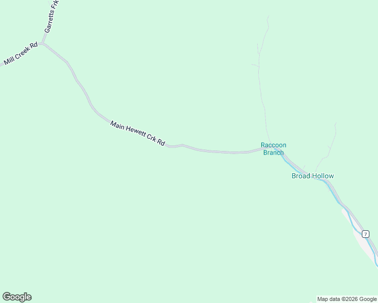 map of restaurants, bars, coffee shops, grocery stores, and more near 886 Main Hewett Creek Road in Lake