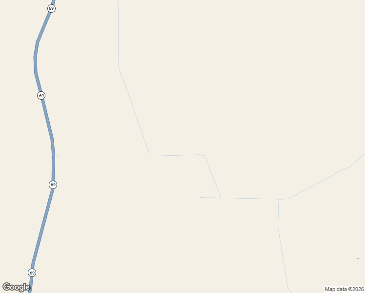 map of restaurants, bars, coffee shops, grocery stores, and more near 670 Pass Peak Road in Westcliffe