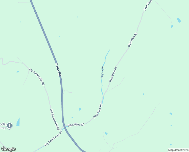 map of restaurants, bars, coffee shops, grocery stores, and more near 890 Pilot View Road in Winchester