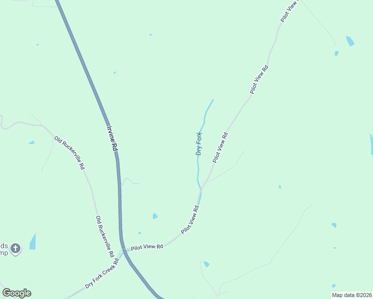 map of restaurants, bars, coffee shops, grocery stores, and more near 890 Pilot View Road in Winchester