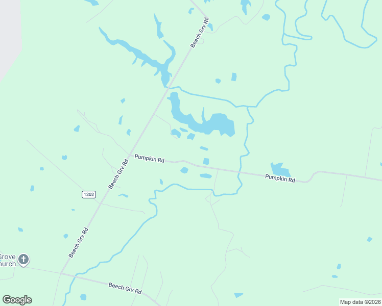 map of restaurants, bars, coffee shops, grocery stores, and more near 395 Pumpkin Road in Shepherdsville