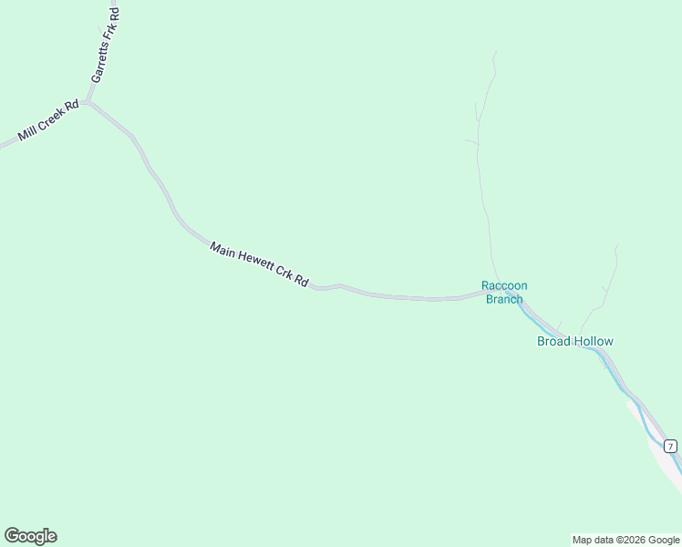 map of restaurants, bars, coffee shops, grocery stores, and more near 886 Main Hewett Creek Road in Lake