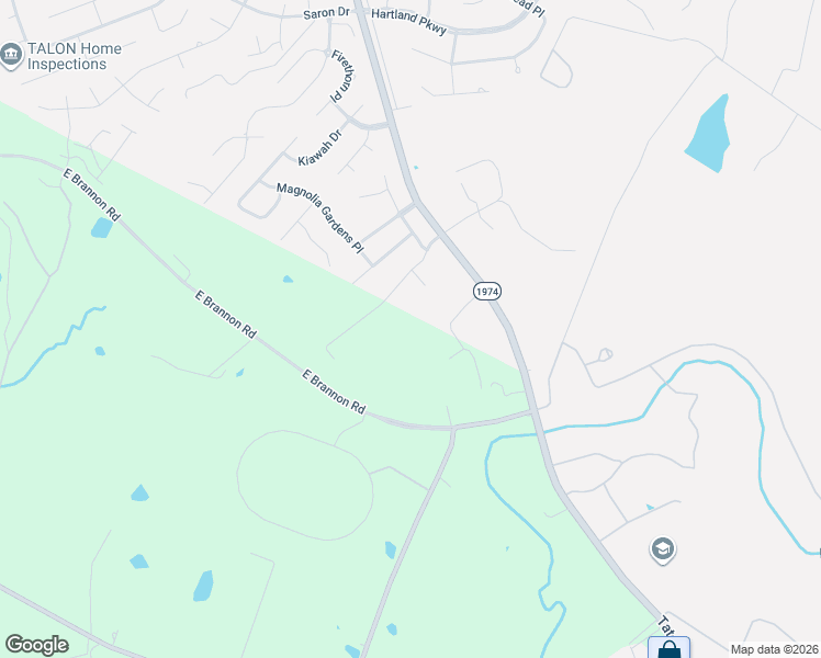 map of restaurants, bars, coffee shops, grocery stores, and more near 1061 Crestfield Lane in Lexington