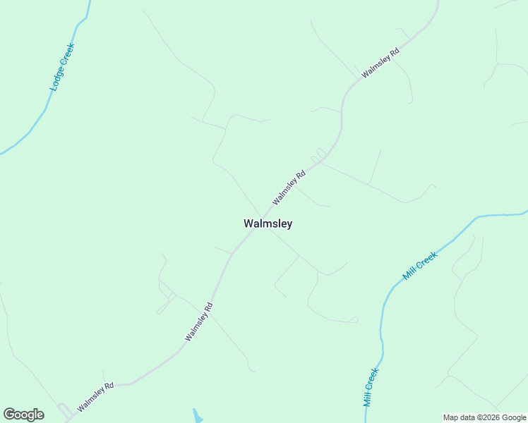 map of restaurants, bars, coffee shops, grocery stores, and more near 165 Damerontown Road in Callao