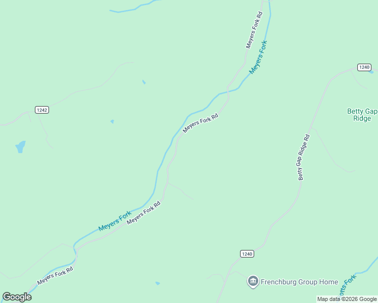 map of restaurants, bars, coffee shops, grocery stores, and more near in Denniston