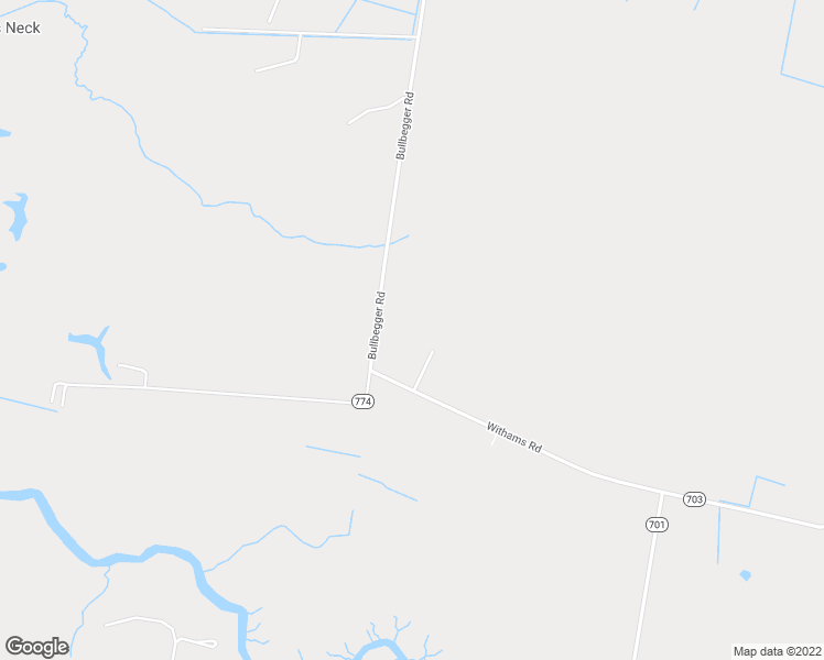 map of restaurants, bars, coffee shops, grocery stores, and more near 7193 Bullbegger Road in Oak Hall
