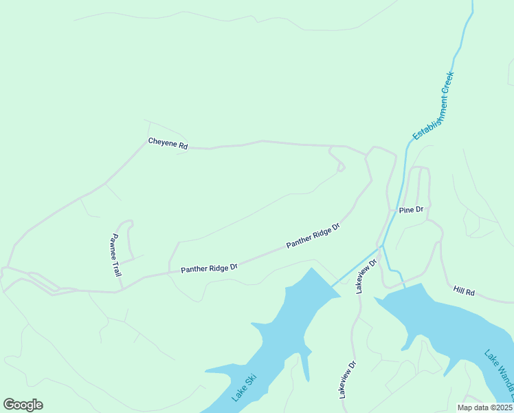 map of restaurants, bars, coffee shops, grocery stores, and more near 11625 Billings Road in Ste. Genevieve