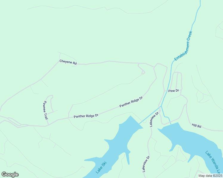 map of restaurants, bars, coffee shops, grocery stores, and more near 11625 Billings Road in Ste. Genevieve