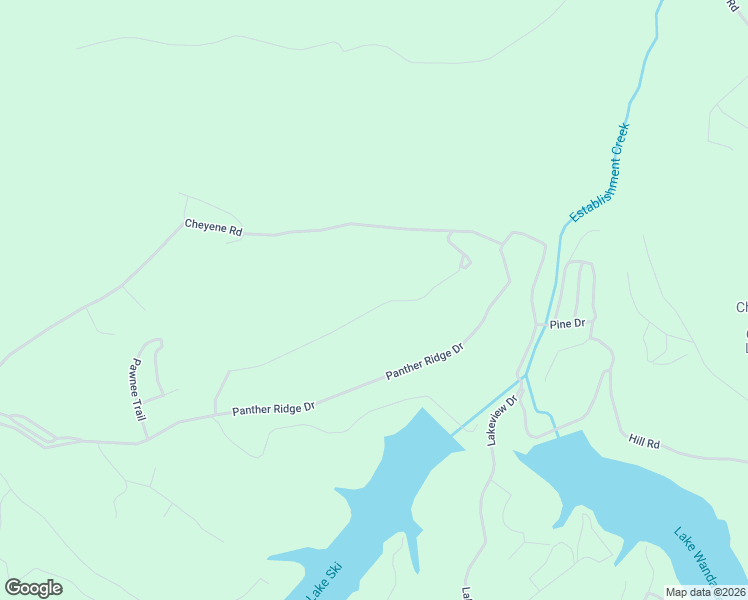 map of restaurants, bars, coffee shops, grocery stores, and more near 11675 Billings Road in Ste. Genevieve