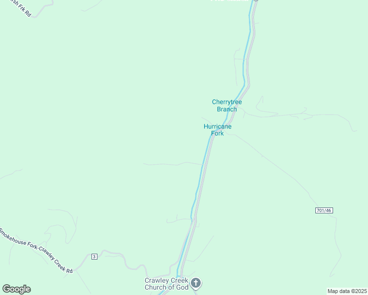 map of restaurants, bars, coffee shops, grocery stores, and more near in Shively