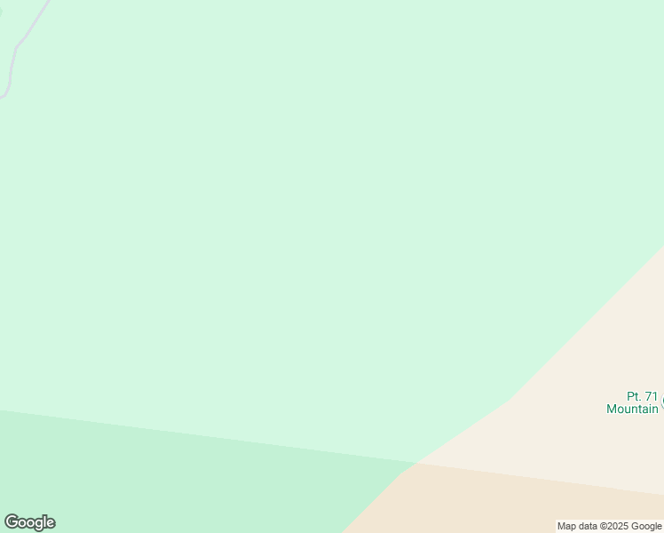 map of restaurants, bars, coffee shops, grocery stores, and more near Continental Divide Trail in Lake City