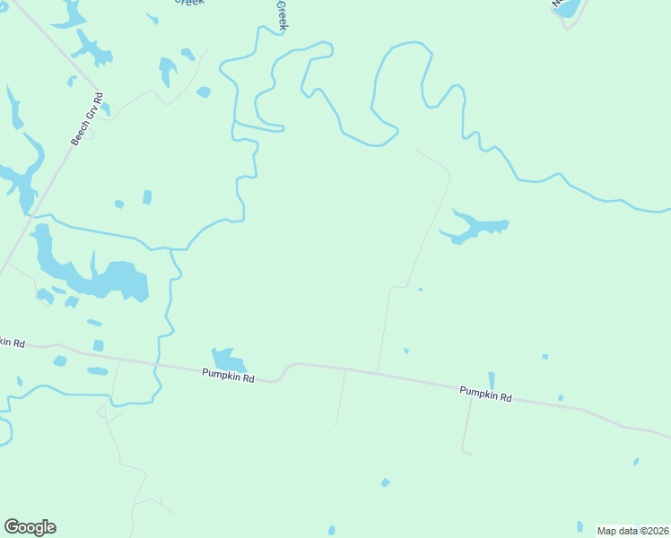 map of restaurants, bars, coffee shops, grocery stores, and more near 329 Greenwell Road in Shepherdsville
