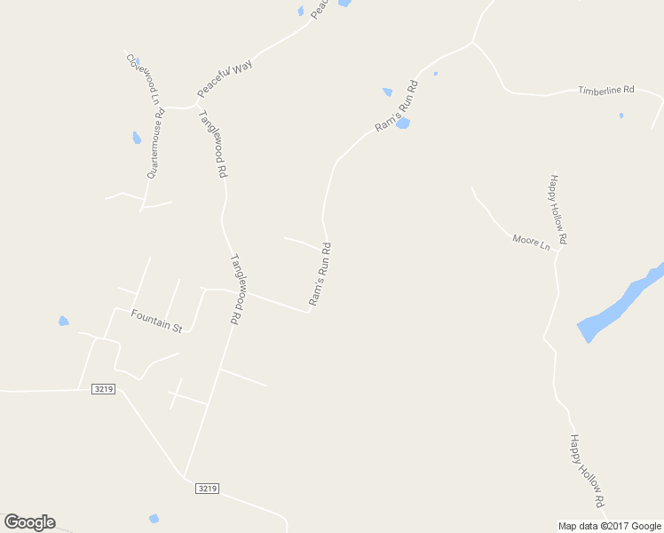 map of restaurants, bars, coffee shops, grocery stores, and more near 225 Rams Run in Shepherdsville