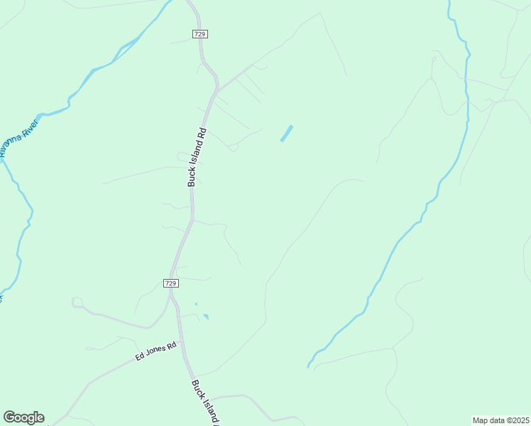 map of restaurants, bars, coffee shops, grocery stores, and more near 2908 Craigland Road in Charlottesville