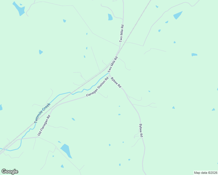 map of restaurants, bars, coffee shops, grocery stores, and more near 2466 Flanagan Station Road in Winchester