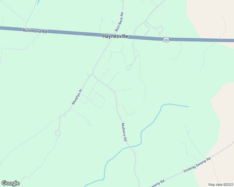 map of restaurants, bars, coffee shops, grocery stores, and more near in Richmond